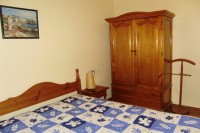 номер - фотогалерея на RCC-TRAVEL.RU номер - фотогалерея на RCC-TRAVEL.RU