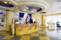 хол - фотогалерея на RCC-TRAVEL.RU хол - фотогалерея на RCC-TRAVEL.RU