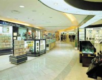 ���� - ����������� �� RCC-TRAVEL.RU