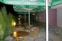 кафе - фотогалерея на RCC-TRAVEL.RU кафе - фотогалерея на RCC-TRAVEL.RU