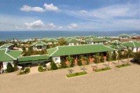 вид сверху - фотогалерея на RCC-TRAVEL.RU вид сверху - фотогалерея на RCC-TRAVEL.RU