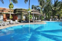 бассейн - фотогалерея на RCC-TRAVEL.RU бассейн - фотогалерея на RCC-TRAVEL.RU