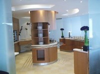 холл - фотогалерея на RCC-TRAVEL.RU холл - фотогалерея на RCC-TRAVEL.RU