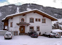  -   RCC-TRAVEL.RU