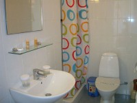 ������� - ����������� �� RCC-TRAVEL.RU