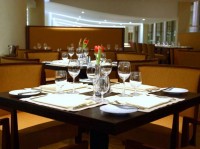 ресторан - фотогалерея на RCC-TRAVEL.RU ресторан - фотогалерея на RCC-TRAVEL.RU