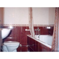 ������ ������� - ����������� �� RCC-TRAVEL.RU