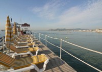 ���� - ����������� �� RCC-TRAVEL.RU