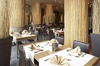 �������� - ����������� �� RCC-TRAVEL.RU