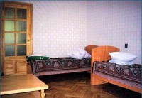 номер - фотогалерея на RCC-TRAVEL.RU номер - фотогалерея на RCC-TRAVEL.RU