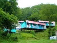 база - фотогалерея на RCC-TRAVEL.RU база - фотогалерея на RCC-TRAVEL.RU