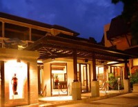 вид - фотогалерея на RCC-TRAVEL.RU вид - фотогалерея на RCC-TRAVEL.RU