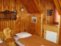 номер - фотогалерея на RCC-TRAVEL.RU номер - фотогалерея на RCC-TRAVEL.RU