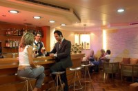 �����-��� - ����������� �� RCC-TRAVEL.RU