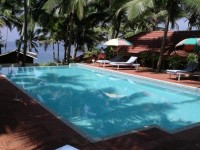 бассейн - фотогалерея на RCC-TRAVEL.RU бассейн - фотогалерея на RCC-TRAVEL.RU