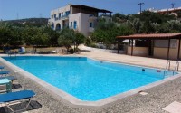 ������� - ����������� �� RCC-TRAVEL.RU