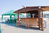 Кафе на пляже - фотогалерея на RCC-TRAVEL.RU Кафе на пляже - фотогалерея на RCC-TRAVEL.RU
