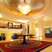 ���� - ����������� �� RCC-TRAVEL.RU