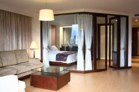  -   RCC-TRAVEL.RU