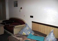 ����� - ����������� �� RCC-TRAVEL.RU