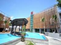 бассейн - фотогалерея на RCC-TRAVEL.RU бассейн - фотогалерея на RCC-TRAVEL.RU