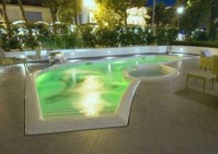  -   RCC-TRAVEL.RU