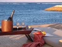 пляж - фотогалерея на RCC-TRAVEL.RU пляж - фотогалерея на RCC-TRAVEL.RU