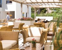 зона отдыха - фотогалерея на RCC-TRAVEL.RU зона отдыха - фотогалерея на RCC-TRAVEL.RU