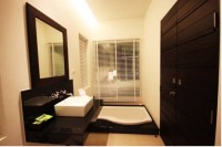 санузел - фотогалерея на RCC-TRAVEL.RU санузел - фотогалерея на RCC-TRAVEL.RU