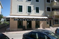 ����� ��� - ����������� �� RCC-TRAVEL.RU