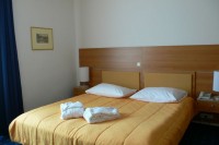 номер - фотогалерея на RCC-TRAVEL.RU номер - фотогалерея на RCC-TRAVEL.RU