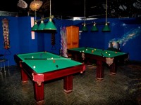 бильярд - фотогалерея на RCC-TRAVEL.RU бильярд - фотогалерея на RCC-TRAVEL.RU