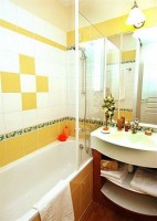 ванная комната - фотогалерея на RCC-TRAVEL.RU ванная комната - фотогалерея на RCC-TRAVEL.RU