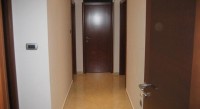 вид - фотогалерея на RCC-TRAVEL.RU вид - фотогалерея на RCC-TRAVEL.RU