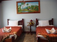 ����� - ����������� �� RCC-TRAVEL.RU