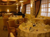 ресторан - фотогалерея на RCC-TRAVEL.RU ресторан - фотогалерея на RCC-TRAVEL.RU