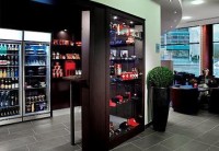 ларек - фотогалерея на RCC-TRAVEL.RU ларек - фотогалерея на RCC-TRAVEL.RU