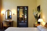 номер - фотогалерея на RCC-TRAVEL.RU номер - фотогалерея на RCC-TRAVEL.RU