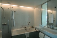 ванная комната - фотогалерея на RCC-TRAVEL.RU ванная комната - фотогалерея на RCC-TRAVEL.RU