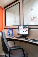 интернет - фотогалерея на RCC-TRAVEL.RU интернет - фотогалерея на RCC-TRAVEL.RU