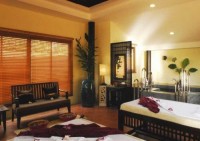 спа - фотогалерея на RCC-TRAVEL.RU спа - фотогалерея на RCC-TRAVEL.RU