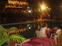 ресторан - фотогалерея на RCC-TRAVEL.RU ресторан - фотогалерея на RCC-TRAVEL.RU