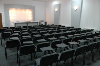 конференц зал - фотогалерея на RCC-TRAVEL.RU конференц зал - фотогалерея на RCC-TRAVEL.RU