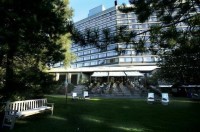 вид отеля - фотогалерея на RCC-TRAVEL.RU вид отеля - фотогалерея на RCC-TRAVEL.RU