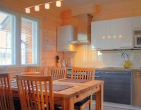 кухня - фотогалерея на RCC-TRAVEL.RU кухня - фотогалерея на RCC-TRAVEL.RU