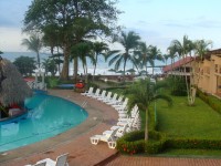 ������� - ����������� �� RCC-TRAVEL.RU