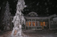 ������ ����� - ����������� �� RCC-TRAVEL.RU