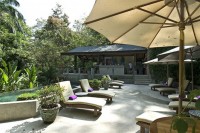 ���������� - ����������� �� RCC-TRAVEL.RU