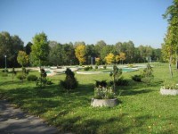 территория отеля - фотогалерея на RCC-TRAVEL.RU территория отеля - фотогалерея на RCC-TRAVEL.RU