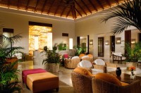 лобби - фотогалерея на RCC-TRAVEL.RU лобби - фотогалерея на RCC-TRAVEL.RU